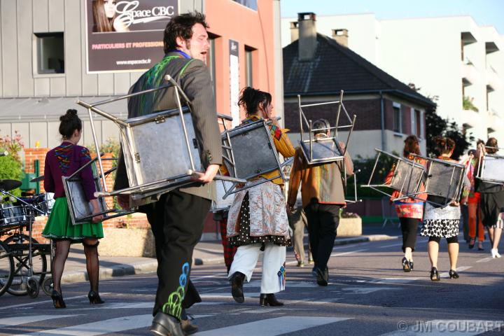 Diapositive suivante